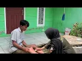 Download Lagu Video Penerapan Nilai-Nilai Pancasila dalam Kehidupan Sehari-hari