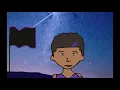 Fredo Ft. Mist - So High (Kyle George Bootleg Remix) | @SwaggieStudios