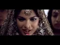 Download Lagu Tumko Mubarak ho yah shaadi yah Band Baja Ghode Aati song🔥