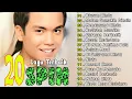 Download Lagu Spin Full Album   lagu slow rock malaysia terbaik 90an 1