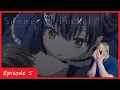 Download Lagu Too Close! | Summer Pockets Episode 5 Reaction