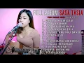 Download Lagu FULL ALBUM SASA TASIA PALING DICARI | PLAYLIST SELF HEALING