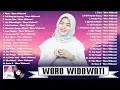 Download Lagu TIARA - Woro Widowati Full Album Terbaru 2022 | Full Senyum Sayang, Ojo Dibandingke, Ada Untukmu