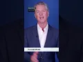 KCAL MINUTE