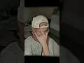 Download Lagu PRESET AM DJ RIVER FLOWS IN YOU x NEW RULES KANE😎 - TREND TIKTOK #shorts #short