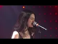 Solann – Rome (Live) Le Grand Studio RTL