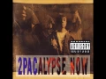 Download Lagu Tupac - I Don't Give A Fuck (HD)