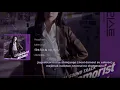 Download Lagu Headliner - Memorist (Memorist OST Part 2) Lyrics