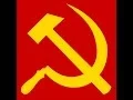 Why Doing Smolov Isn t Smart And Maybe Even Stupid
