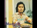 Lagu Lagu Keroncong Bunga Dan Tangkai nya - Mamik Slamet.