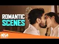 Romance At Peaks | Dirty Hari Movie | Arthamainda Arun Kumar | Tejaswi Madivada | Simrat Kaur | Aha