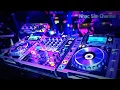 Download Lagu Nonstop Despacito Remix   Nhạc Sàn Cực Mạnh
