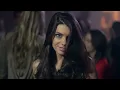 Brett Eldredge - Don't Ya (Official Music Video)
