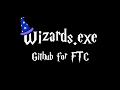 How to Use GitHub for Version Control in FTC