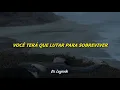 Download Lagu Breaking Benjamin - Breath (Legendado/Tradução)