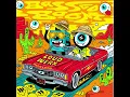 Bass Go Boom (feat. Wordsplayed & Jayceeoh) - LOUDWERX, Magic & Bird & Andy Mineo