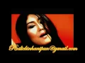 Download Lagu Ella - Jauh Di Mata