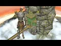 Download Lagu iGameMix😀TEMPLE RUN 2 Fullscreen☑️SIR MONTAGUE IN SKY SUMMIT*Gameplay For Kid#301