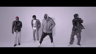 ahtitude yaazo ft medikal kofi mole p yung joey b official music video 2020 