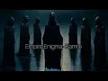Download Lagu Empire - Enigma (Kamro remix)