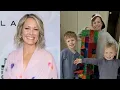 TODAY Show Host DYLAN DREYER LEAVING NYC The Shocking Reason for Her Family s Big Move