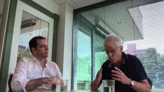 A auto-motivação no aprendizado de línguas - três perguntas -versão completa