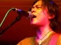 Download Lagu Spider - Kasih Latifah - Live Planet