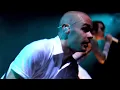 AFI - Miss Murder (Live From Long Beach Arena, 2006)