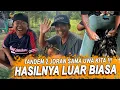 Download Lagu LIMA ORANG PEMANCING KENA DISKUALIFIKASI DI TIKET 1.5 JUTA KARENA MELANGGAR PERATURAN !