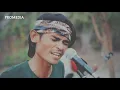 Haruskah berakhir H.rhoma irama - musisi sunda