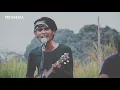 Download Lagu Haruskah berakhir H.rhoma irama - musisi sunda