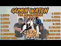 Download Lagu GUYON WATON FULL ALBUM TERBAIK 2025 | DUMES | WIRANG | SANES | LAGU JAWA TERBARU