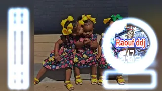 الاغنية التارقية تميدتين تكنيغ ترها ارشيف موسيقى الطوارق التارقية Tamidtin Taknigh Tarha 