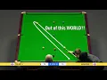 Lagu Judd Trump TOP 22 Genius Moments!!