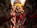 Download Lagu Hanuman jab chale  🙏🙏#hanuman #hanumanji #jaishreeram #jaihanuman #bhajan #bhagti.
