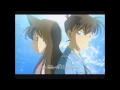 Download Lagu Detective Conan Ending 10 - Natsu no Maboroshi