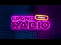 Download Lagu GRAND RADIO / LIVE / 24/7