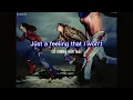 It Goes Like Nanana | Edit (Vietsub - Lyrics) - Peggy Gou