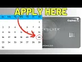 When Should You Ask for a Credit Limit Increase