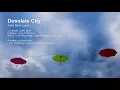 Download Lagu Desolate City - Bjorn Lynne (Lynne Publishing)