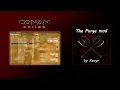 The Purge mod for Conan Exiles by Xevyr - Guide