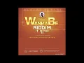 Download Lagu Killer T - Rova Bonza [WannaBe Riddim] February 2019