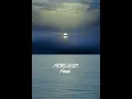 Morcego feat. Maria | Anjos Caídos (letra)