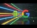 Android Explained in 60 Seconds What is Android Android History