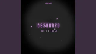 Download Desabafo (Remix) MP3