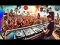 Download Lagu dj cyclon - Upbeat and Sing Along Session
