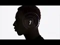 Airpods Pro 3 Reveal (4K)