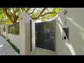 37 Bundarra Road, Bellevue Hill