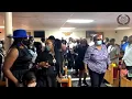 Celebration of Life for Mr Landis Lee Wells Jr