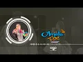 Amelia Cruz - Concert in Ccorao 2026 AGP Productions